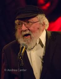 RIP: We Were Always “Pleased and Flipped” to be With Davis Wilson