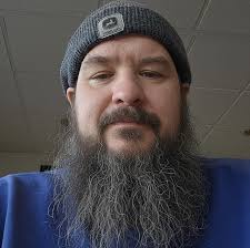 Anyone else get the aau wrestling age base email?