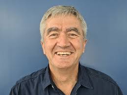 Ingrid Coulter's Instagram, Twitter & Facebook