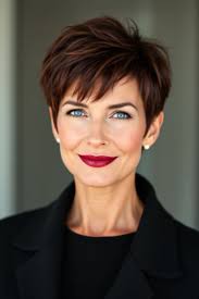 Suzanne Pippin (suzannepippin)