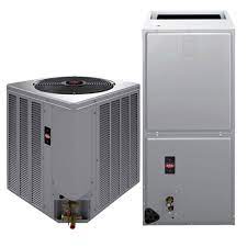 Wgea15(at) parts list stocking parts: 4 Ton 14 Seer Variable Speed Weatherking Central Heat Pump Split System Wp1448aj1na Wh1t4821stanja Ingrams Water Air