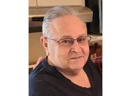 Duane E. Lemke Obituary (2024)