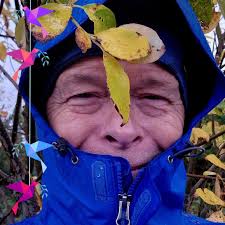 Congratulations to #JHUS His Album- 'Big Conspiracy' is Now Certified Gold  📀 .