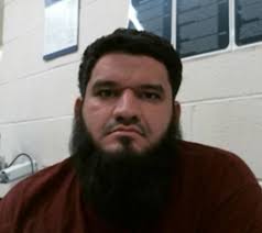 Luis Alberto Olivares Hernandez ⚖️CONVICTED: Cocaine possession — 200-400  grams ✈️REMOVED BY: ICE Houston 🌎CITIZENSHIP: Mexico ☎️Report suspicious  activity: 866-DHS-2-ICE