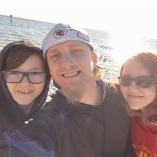 Brian corbin (@BrianCorbin)