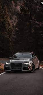 Pin By Kornelija Valaviciutė On Smartphone Wallpaper Luxury Cars Audi Rs6 Wallpapers Audi Rs6