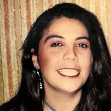 Richelle Allyne Cornella Obituary & Funeral