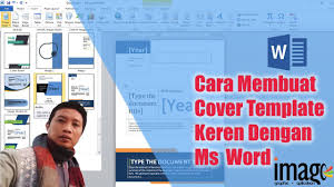 We did not find results for: Membuat Cover Di Word Template Cover Keren Dengan Ms Word Youtube