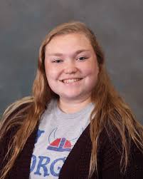 DAVENPORT CENTRAL HIGH SCHOOL