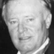 Search David Wray Obituaries and Funeral Services