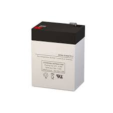 Lithonia Elb06042 Battery Replacement Walmart Com Walmart Com