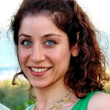 The Best 10 Psychiatrists near Michigan Integrative Holistic Psychiatry in  Bingham Farms, MI