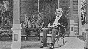 Image result for President Billy