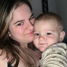 Who is a recommended CPA for small businesses in Columbia?