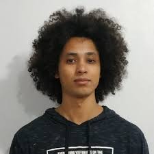 Paulo Roberto REIS DA ROSA