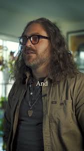 LIVE SHOWS start tomorrow! #teamadamdavid #TeamBublé #VoteAdamDavid  #TheVoice