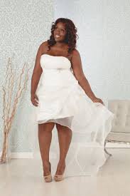 Pin On Weddings