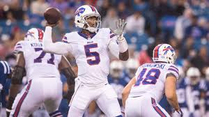 Enjoy nfl live in full hd quality. Giants Vs Bills Live Stream How To Watch Online Free Heavy Com