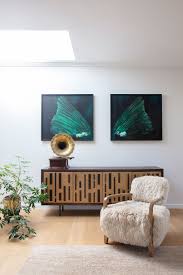 Even with its location near the pacific ring of fire, the city has succeeded in securing a safe place for. Mt Eden Bungalow Undergoes A Complete Transformation Homestyle