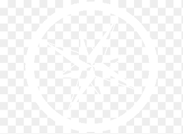 compass logo png images pngegg compass logo png images pngegg