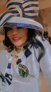 I've failed at a lot of things, but I pray everyday that I don't fail as a  mom