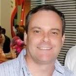 Angelo Nunes Marin Email & Phone Number