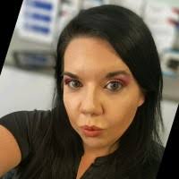 1100+ "Cheatwood" profiles