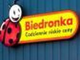 Godziny otwarcia sklepów biedronka w mieście otwock (powiat otwocki, wojewodztwo mazowieckie). Nowe Godziny Otwarcia Sklepow Sprawdz Kiedy Zrobisz Zakupy W Biedronce Lidlu Czy Auchan Handel Biznes Forsal Pl Biznes Gospodarka Swiat