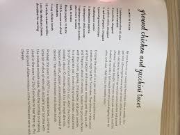 Pin By Kim Blosch On Jessie James Decker Recipes Jessie James Decker Making 10 Jessie James