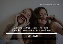 Funny Captions And Funny Quotes For Instagram 300 Of The Best