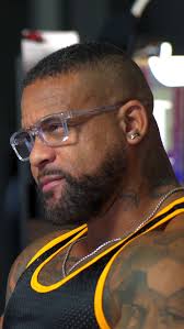 Comment VALUE to catch the full episode! Real transformation starts when  YOU decide to own your worth. 💯, In this T is for Transformation episode,  I’m breaking down how to push past self-doubt, heal ...