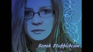 Completely Indie: Sing We Now of Christmas/Noël Nouvelet