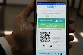 Obtener el permiso de circulación en línea. Habra Que Tramitar Nuevamente El Permiso De Circulacion El Trebol Digital