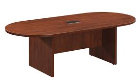 Contact ofw to order conference room tables online or visit our warehouse showrooms for the latest inventory in meeting room furniture. Brand New 8 Conference Table Sale Overnight Office