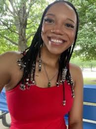 Dynasty Kassia Battle Obituary (2025)