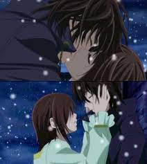 Vampire Knight Yuki And Kaname I Ship Them I M Sorry World But I Just Don T Like Zero Honestly Vampire Knight Kaname Vampire Knight Yuki Vampire Knight Vampire knight is available for streaming on hulu and netflix. vampire knight yuki and kaname i