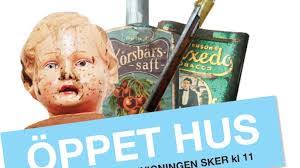 Dennis Ekstrom's Instagram, Twitter & Facebook