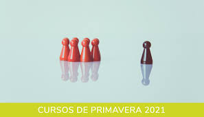 El 17 de mayo es el día internacional contra la homofobia, la transfobia y la bifobia, tres prejuicios que implican discriminación y rechazo. Racismo Xenofobia Homofobia Y Transfobia Desde El Punto De Vista Del Profesional Del Trabajo Social Fguma