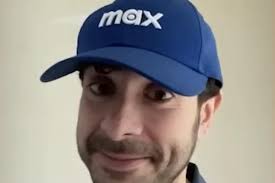 Tony Khan was asked by @wfaa about WWE counterprogramming AEW All In.  "Well, I think we're gonna put