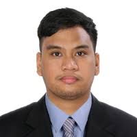 10+ perfiles de «Angelo Madariaga»