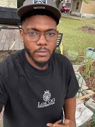 Are Uber and Lyft available in Berkeley County for early morning airport  transportation?