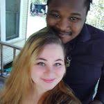 Alexandria Lockwood's Instagram, Twitter & Facebook