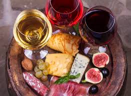 One of the longest lasting symptoms of the virus is a loss or distortion of taste or smell. Vitale Ent