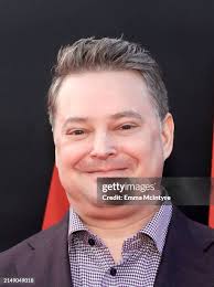 1,514 Guy Mcintyre Stock Photos, High-Res Pictures, and Images