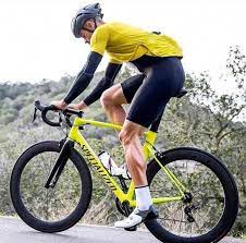 ridedomestique specialized allez sprint legmusclegoals eamon lucas jeff curtes credit road bike studio roadbikewomen roadbikea チャリダー 自転車 ロードバイク