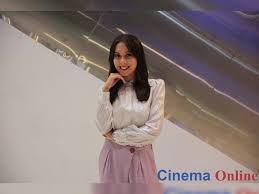 Aug 05, 2018 · bila aidil ada fitri ep5 fitri terkejut terjumpa qarizh terpaksa kenalkan qarizh kepada keluarga aidil. Siti Saleha Comes Out Of Hiatus With New Cybercrime Movie News Features Cinema Online