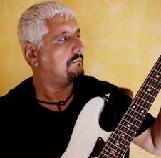 Non calpestare i fiori nel deserto. Scio Pino Daniele Cover Band Home Facebook