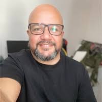 500+ "Rob Campos" profiles