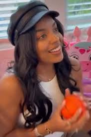 Disappointment over not being invited to a party