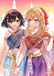 Sabai hentai videos, GIFs, and images | R34.app